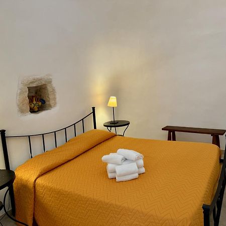 Masseria Ferri Ostuni Dış mekan fotoğraf